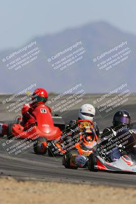 media/Mar-30-2025-Pro Autosports (Sun) [[34ff8f16e0]]/6-Purple Group/Main Race/